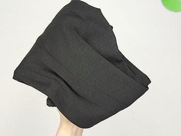 bluzki czarne hm: Bluzka damska, rozmiar S — 5