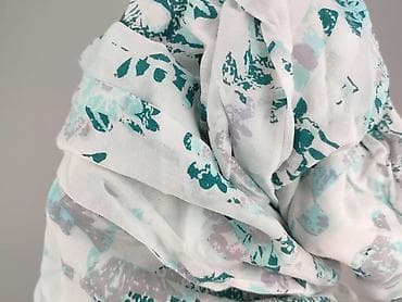 Kobiety: Zеro, Bluzka damska, rozmiar M — 5