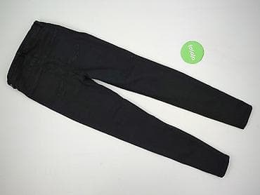true jeans: Tally Weijl, Jeansy damskie, rozmiar S — 3