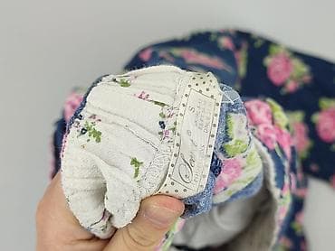 blue harbour spodnie: Seasalt Cornwall, Spodnie do spania, rozmiar S — 6