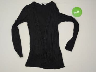 Women: New Look, Women`s knitwear, size S (EU 36) — 2