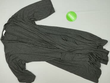 gant kurtka damska: Kardigan damski, rozmiar XL — 2