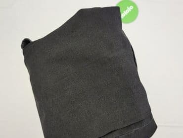 jeans mom slim fit stradivarius: Mohito, Jeansy damskie, M — 6