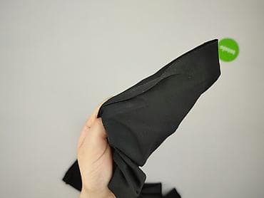 hm 3za2: Spodnie materiałowe damskie, rozmiar M — 6