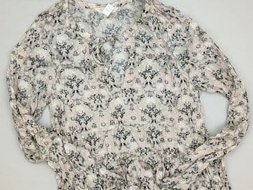 Сукня жіноча, S на lalafo.pl Сукня жіноча, S