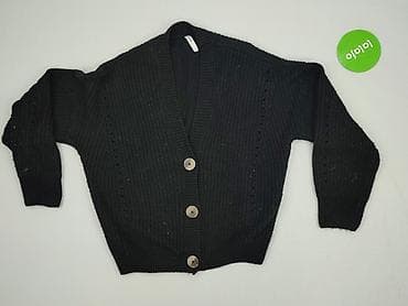 pepco softshell: Cropp, Kardigan damski, rozmiar S — 3