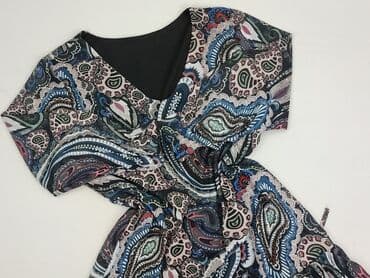 born2be sukienki plus size: Women`s dress, M — 1