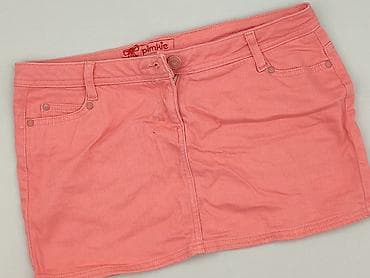 Pimkie, Spódnica damska, rozmiar M