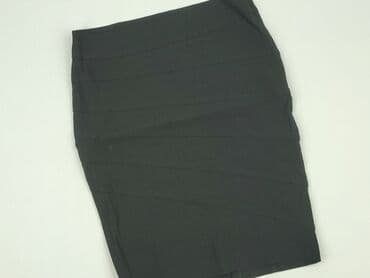 spódnice z prostokąta na gumce: Orsay, Women`s skirt, size M (EU 38) — 1