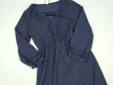 Sukienki: New Collection, Sukienka damska, rozmiar S