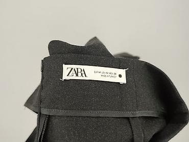 a w polsce: Zara, Spódnica damska, rozmiar M — 5