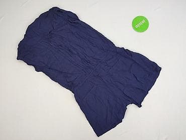 kombinezony excellence: Mango, Kombinezon damski, rozmiar M — 3