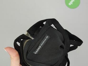 czerwona sukienka cropp: Cropp, Sukienka damska, rozmiar XS — 4