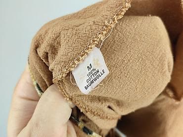 bis moda sukienka: Sukienka damska, rozmiar M — 4