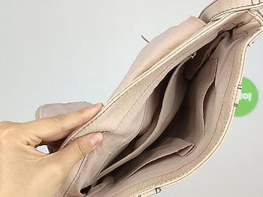 madewell backpack: Torebka, stan - Dobry — 5