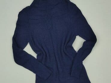 autograph sweter: Autograph, Sukienka damska, rozmiar S — 1