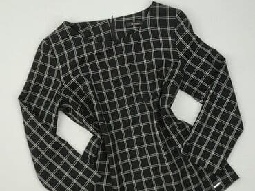 koszule monnari: Monnari, Bluzka damska, rozmiar M — 1