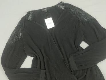 Next, Bluzka damska, XL w lalafo.pl Next, Bluzka damska, XL