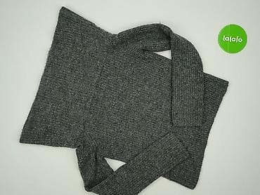infinity sweater: H&M, Sweter damski, rozmiar M — 3