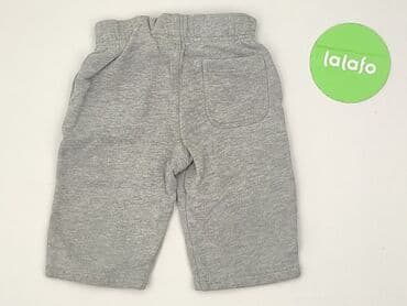 koszulka leo messi: Шорти, Marks & Spencer, 6-9 міс., стан - Дуже гарний — 3