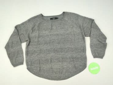 indicode t shirty: Vero Moda, Sweter damski, rozmiar L — 2