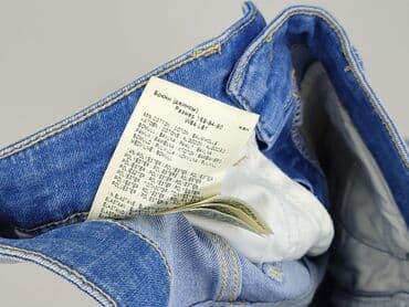 t shirty wrangler damskie allegro: Wrangler, Jeansy damskie, 2XS — 5