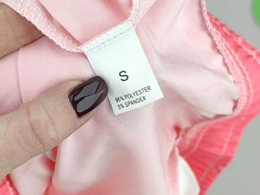 ccc klapki ipanema: Szorty kąpielowe dla mężczyzn, rozmiar S — 4