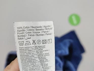got: Jack & Jones, Jeansy dla mężczyzn, rozmiar L — 6