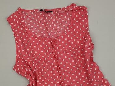 koszulka do garnituru damskiego: New Look, Top damski, rozmiar M — 1