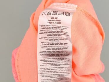 tk maxx kurtka damska: Janina, Top damski, rozmiar M — 5