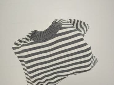 kurtka napapijri: Dress, Cool Club, 5-6 years, 110-116 cm, condition - Very good — 6