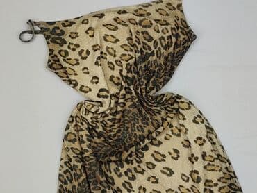 kapcie lilo i stich: Sukienka damska, rozmiar One size — 2