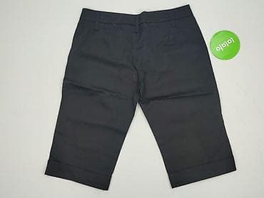 spodenki mexx: Spodnie 3/4 damskie, rozmiar L — 4