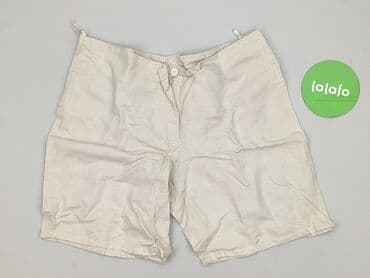 shein krótkie spodenki dla dzieci: Szorty damskie, rozmiar S — 2