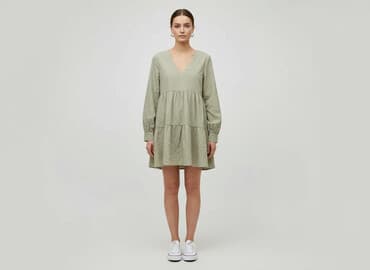 sukienki asos vinted: Asos, Sukienka damska, rozmiar L — 1