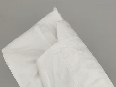 inter mediolan koszulka 2122: Koszula damska, rozmiar L — 6