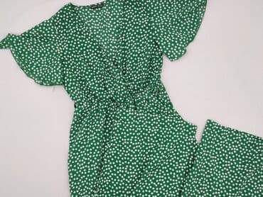 Women: Shein, Women`s overall, M — 1