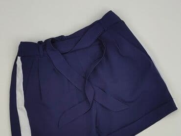 Shorts for women, S