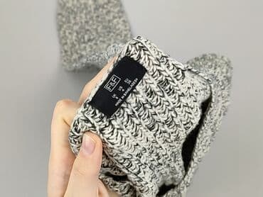 john lewis sweter damski: F&F, Sweter damski, rozmiar S — 5