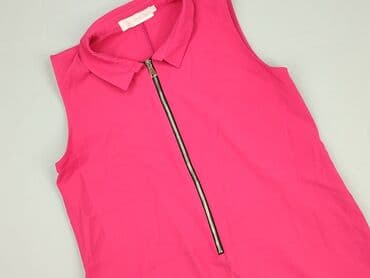 sukienki butelkowa zieleń midi: Cocomore, Sukienka damska, rozmiar XL — 1