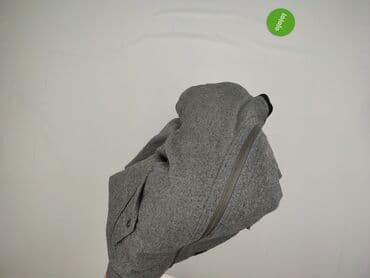 Kurtki zimowe: Light jacket for men, size XL — 7