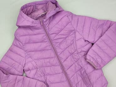 bershka kurtka zimowa damska: Sinsay, Women`s winter jacket, size XS (EU 34) — 1