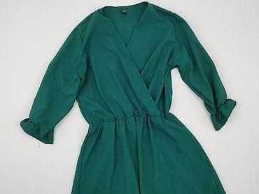 Women: Women`s dress, size S — 1