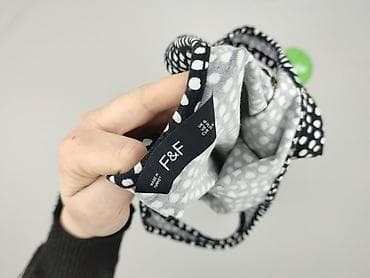 sukienki basic: F&F, Sukienka damska, rozmiar XS — 4