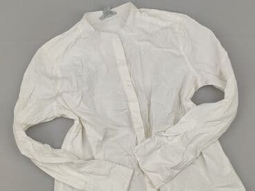 t shirty coca cola: H&M, Women`s shirt, XL at lalafo.pl — 1 t shirty coca cola: H&M, Women`s shirt, XL — 1