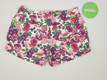 pull esmara: Esmara, Szorty damskie, rozmiar S — 3