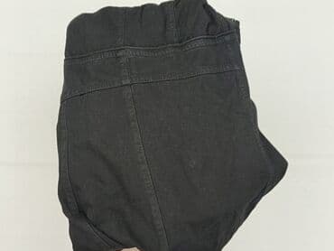 deezee sandaly czarne: Sandwich, Sukienka damska, rozmiar M — 6