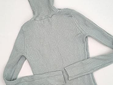 Even&Odd, Golf damski, rozmiar S w lalafo.pl Even&Odd, Golf damski, rozmiar S