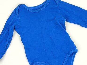 koszulki barcelony 22 23: Body, 6-9 months, 
condition - Very good — 1