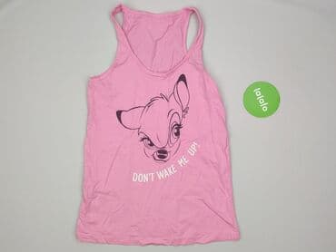 scooby doo t shirty: T-shirt damski, S — 2